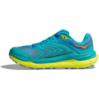 Hoka Mens Tecton X 2 | Ceramic / Evening Primrose