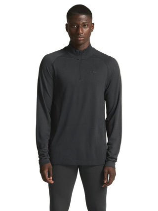 Craft Active Comfort Long Sleeve 2 | Black