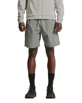 Craft Join Wind Shorts | Leaf