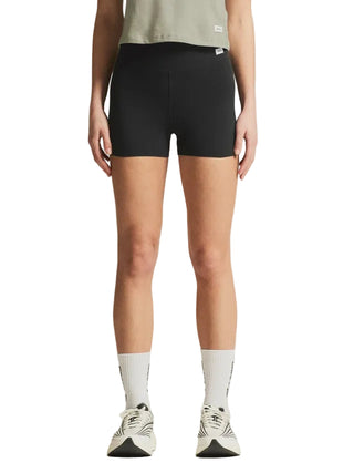 Craft Womens Collective Hotpants | Black