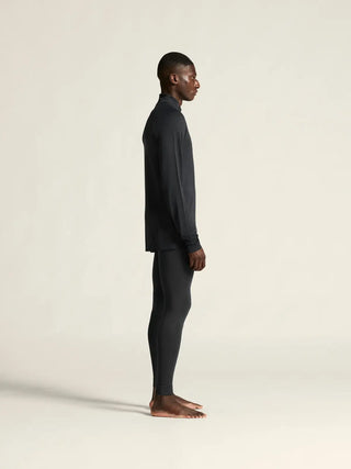 Craft Active Comfort Long Sleeve 2 | Black