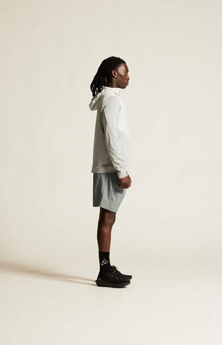 Craft Join Wind Shorts | Leaf