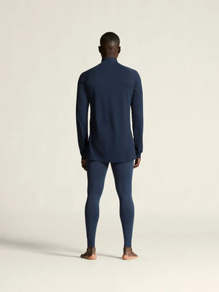 Craft Active Comfort Long Sleeve 2 | Blaze
