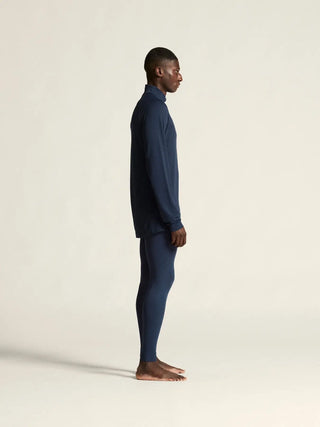 Craft Active Comfort Long Sleeve 2 | Blaze