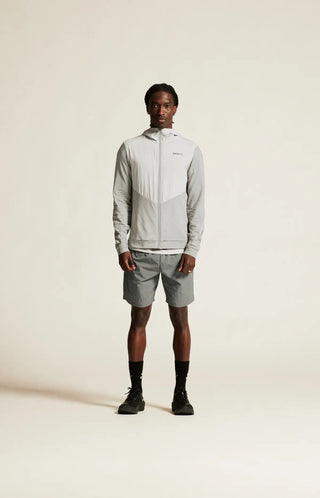 Craft Join Wind Shorts | Leaf