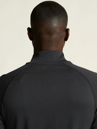 Craft Active Comfort Long Sleeve 2 | Black