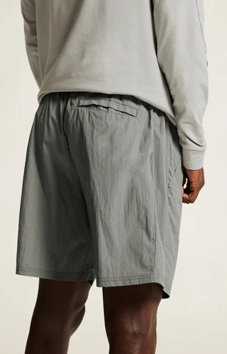 Craft Join Wind Shorts | Leaf