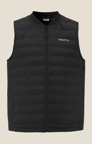 Craft Subz Vest 4 | Black