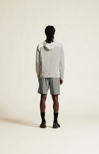 Craft Join Wind Shorts | Leaf