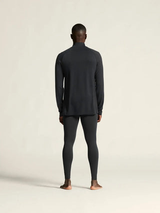 Craft Active Comfort Long Sleeve 2 | Black