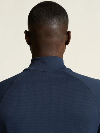 Craft Active Comfort Long Sleeve 2 | Blaze