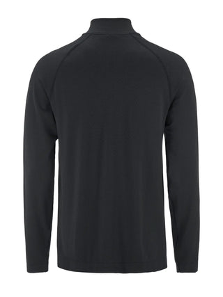 Craft Active Comfort Long Sleeve 2 | Black