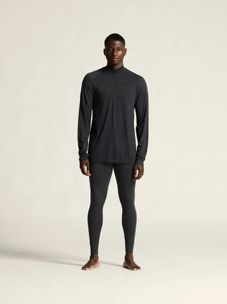 Craft Active Comfort Long Sleeve 2 | Black