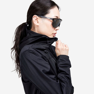 Craft Womens ADV Essence Hydro Jacket | Black