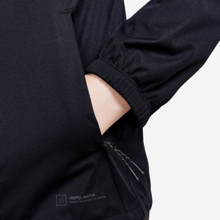 Craft Womens ADV Essence Hydro Jacket | Black