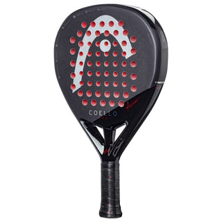 Head Coello Pro 2025 Padel Racket