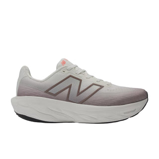 New Balance Mens Fresh Foam 1080v14 | Earth Shadow
