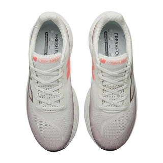 New Balance Mens Fresh Foam 1080v14 | Earth Shadow