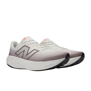 New Balance Mens Fresh Foam 1080v14 | Earth Shadow