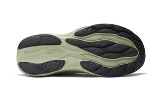 New Balance Mens Fresh Foam 1080v14 | Garter Snake/Sea Salt