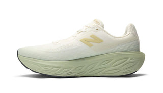 New Balance Mens Fresh Foam 1080v14 | Garter Snake/Sea Salt