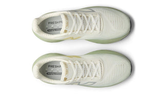 New Balance Mens Fresh Foam 1080v14 | Garter Snake/Sea Salt