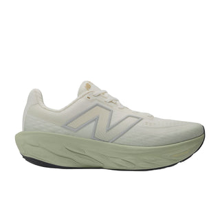 New Balance Mens Fresh Foam 1080v14 | Garter Snake/Sea Salt