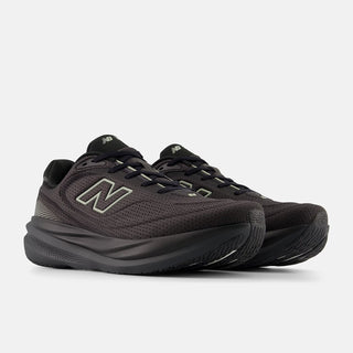 New Balance Mens 1080v15 | Faded Black/Olivine