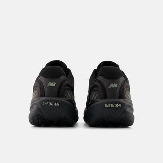 New Balance Mens 1080v15 | Faded Black/Olivine