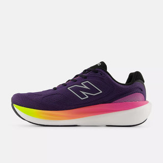 New Balance Mens 1080v15 | Sea Salt/Silver Metallic