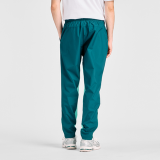 New Balance Mens Utility Woven Pants | Medusa