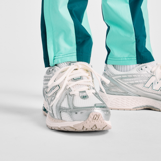 New Balance Mens Utility Woven Pants | Medusa