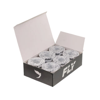 Fly Sports Performance Tape 1 Inch | Box of 12