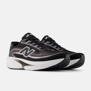 New Balance Mens Ellipse v1 | Faded Black/White