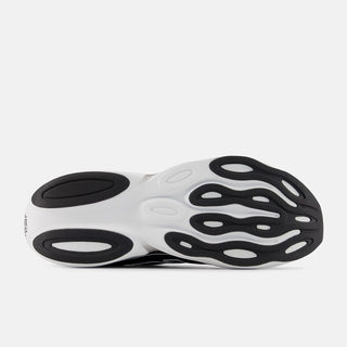 New Balance Mens Ellipse v1 | Faded Black/White