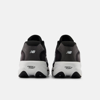 New Balance Mens Ellipse v1 | Faded Black/White