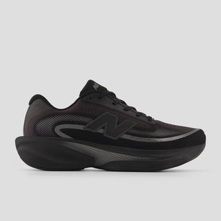 New Balance Mens Ellipse v1 | Black/Metallic