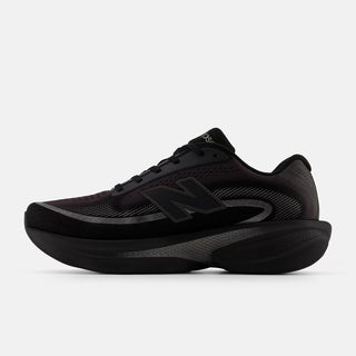 New Balance Mens Ellipse v1 | Black/Metallic
