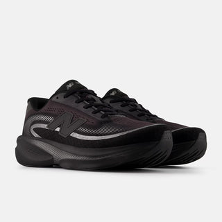 New Balance Mens Ellipse v1 | Black/Metallic