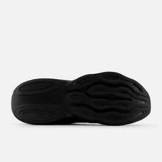 New Balance Mens Ellipse v1 | Black/Metallic