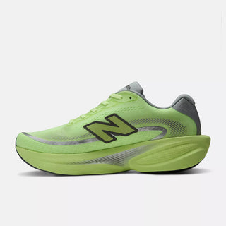 New Balance Mens Ellipse v1 | Afterglow/ Lone Star Grey