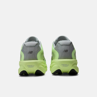 New Balance Mens Ellipse v1 | Afterglow/ Lone Star Grey