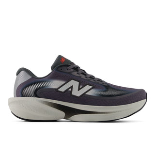 New Balance Mens Ellipse v1 | Magnet