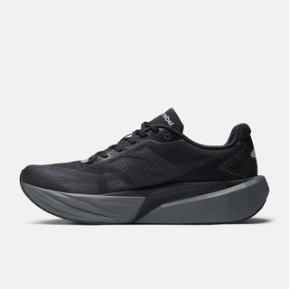 New Balance Mens FuelCell Rebel v5 | Black
