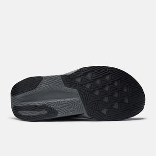 New Balance Mens FuelCell Rebel v5 | Black
