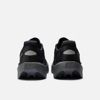 New Balance Mens FuelCell Rebel v5 | Black