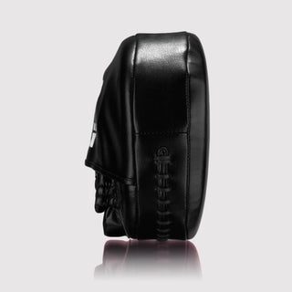 Fly Air Mitt | Black
