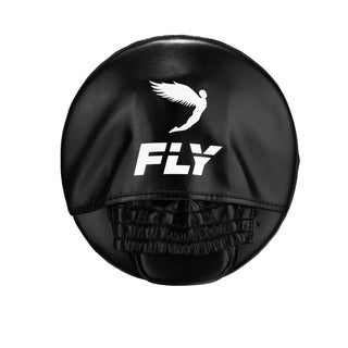 Fly Air Mitt | Black