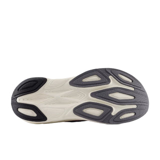 New Balance Mens Fresh Foam X More v5 | Grey Matter