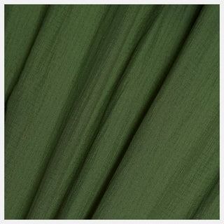 New Balance Better Run Water Resistant Jacket | Garter Snake